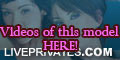 ArianaSalvatore PRIVATE
